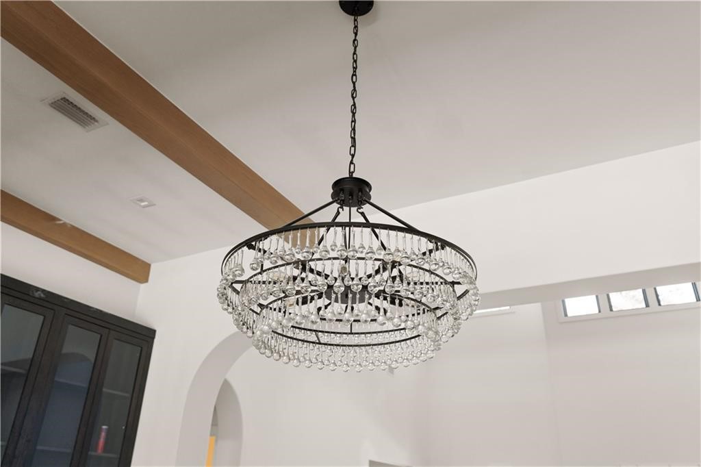 126 Point Lane St. Simons Island, GA 31522 - Photo 14 of 70