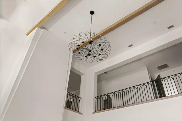 $6,250,000 | 126 Point Lane, St. Simons Island, GA 31522