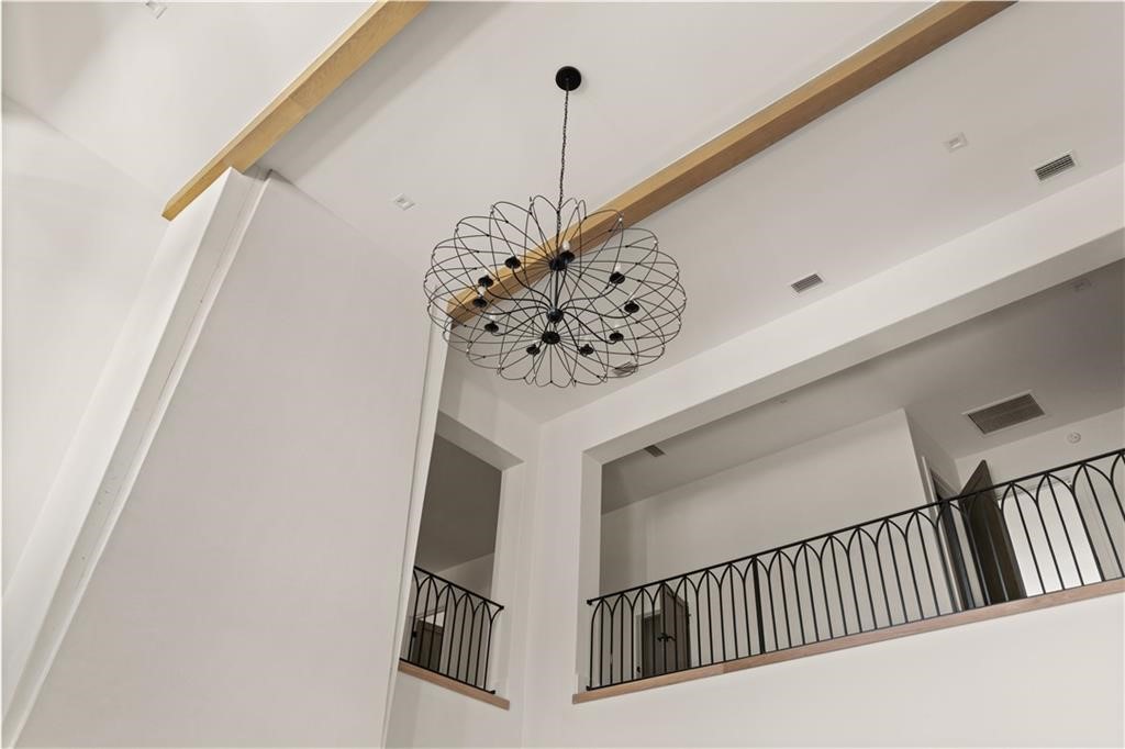 126 Point Lane St. Simons Island, GA 31522 - Photo 16 of 70