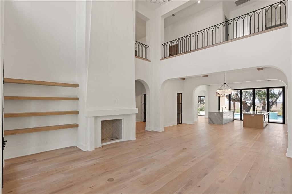 126 Point Lane St. Simons Island, GA 31522 - Photo 19 of 70