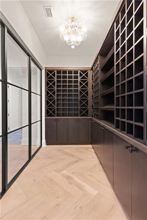 126 Point Lane St. Simons Island, GA 31522 - Photo 27 of 70