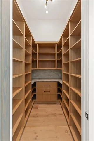 $6,250,000 | 126 Point Lane, St. Simons Island, GA 31522