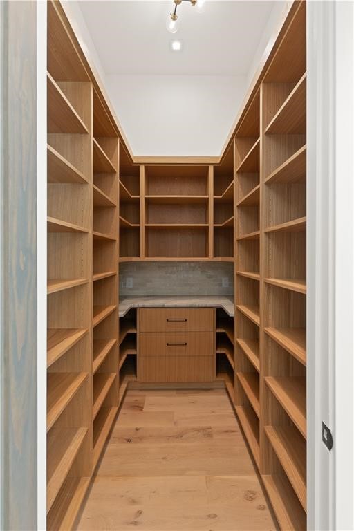 126 Point Lane St. Simons Island, GA 31522 - Photo 28 of 70