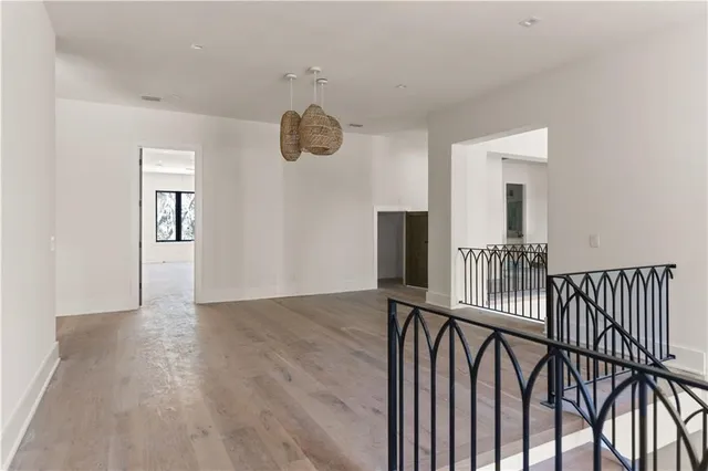 $6,250,000 | 126 Point Lane, St. Simons Island, GA 31522