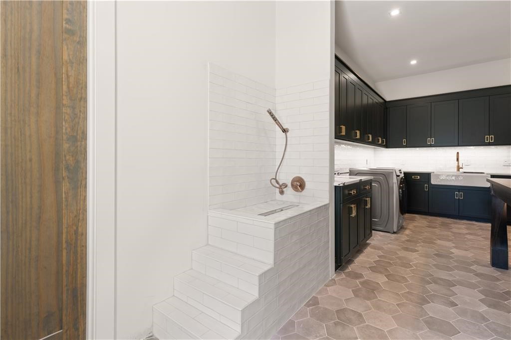 126 Point Lane St. Simons Island, GA 31522 - Photo 33 of 70