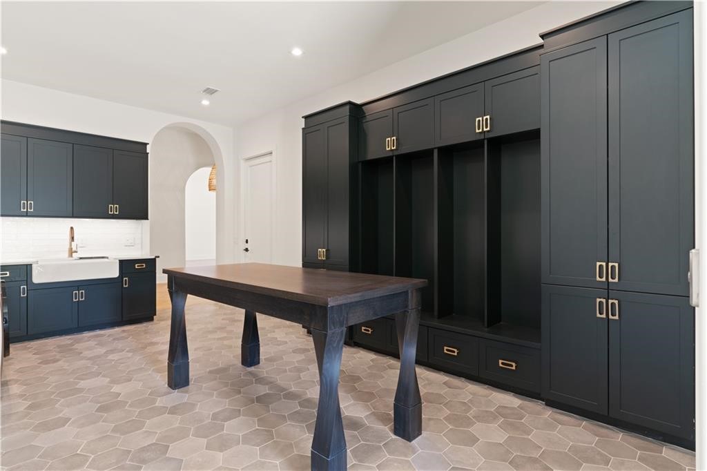 126 Point Lane St. Simons Island, GA 31522 - Photo 35 of 70