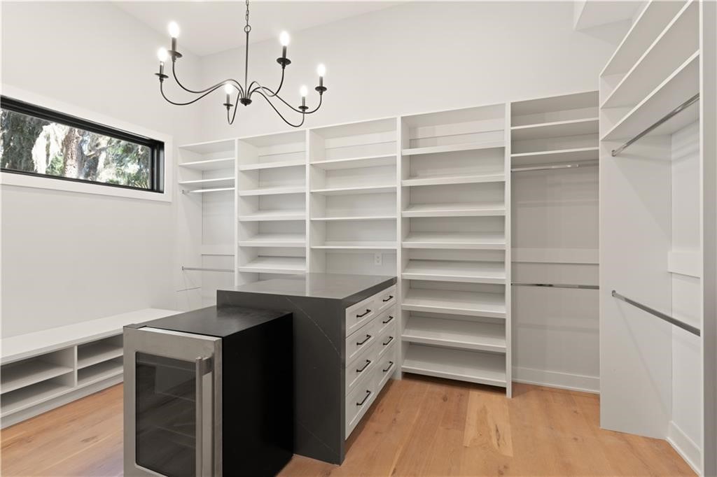 126 Point Lane St. Simons Island, GA 31522 - Photo 38 of 70