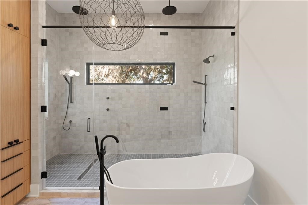 126 Point Lane St. Simons Island, GA 31522 - Photo 39 of 70