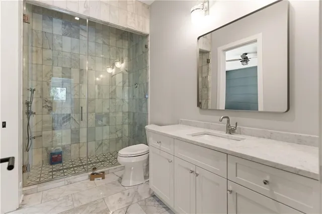 $6,250,000 | 126 Point Lane, St. Simons Island, GA 31522