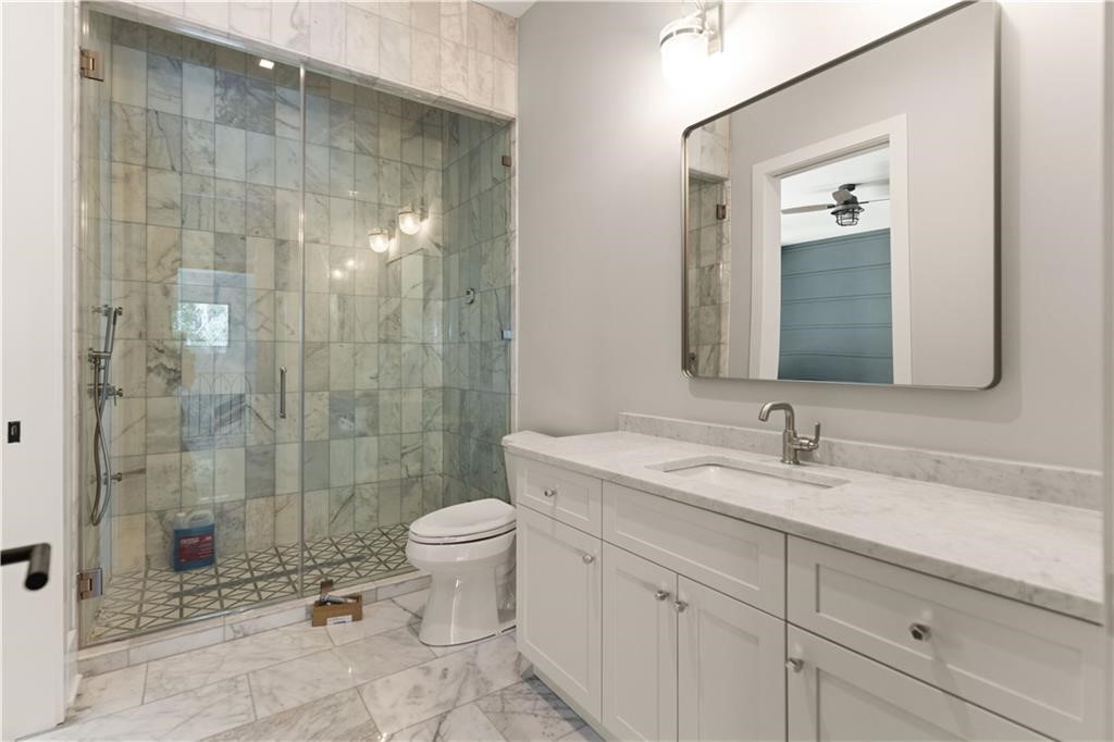 126 Point Lane St. Simons Island, GA 31522 - Photo 41 of 70