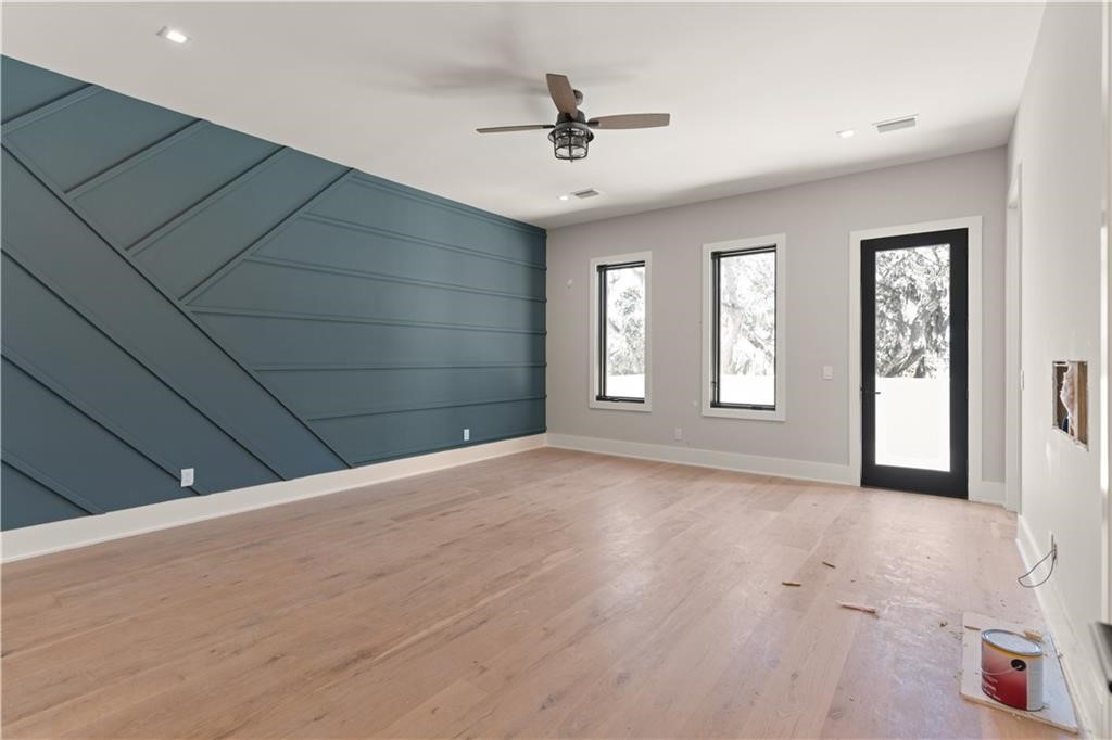 126 Point Lane St. Simons Island, GA 31522 - Photo 42 of 70