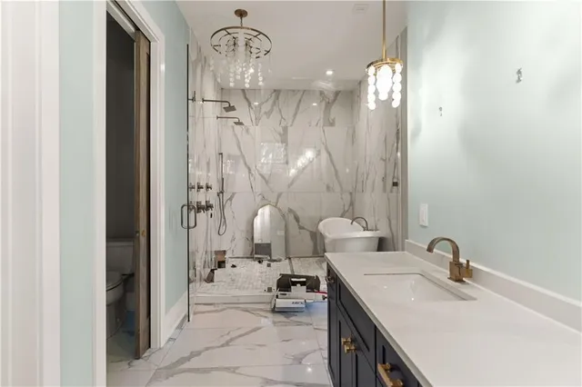 $6,250,000 | 126 Point Lane, St. Simons Island, GA 31522