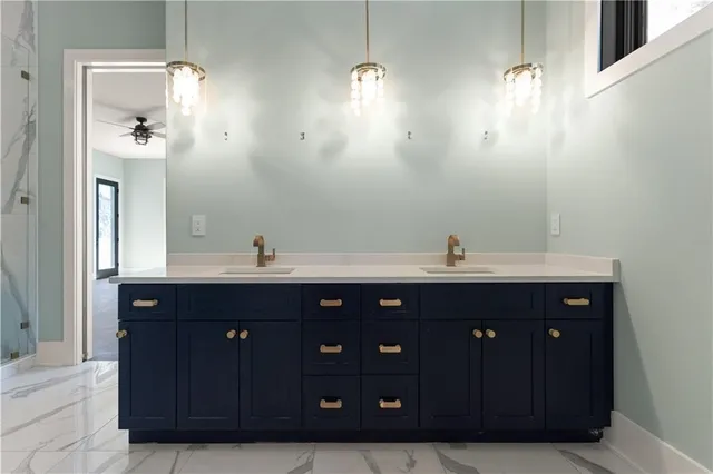 $6,250,000 | 126 Point Lane, St. Simons Island, GA 31522