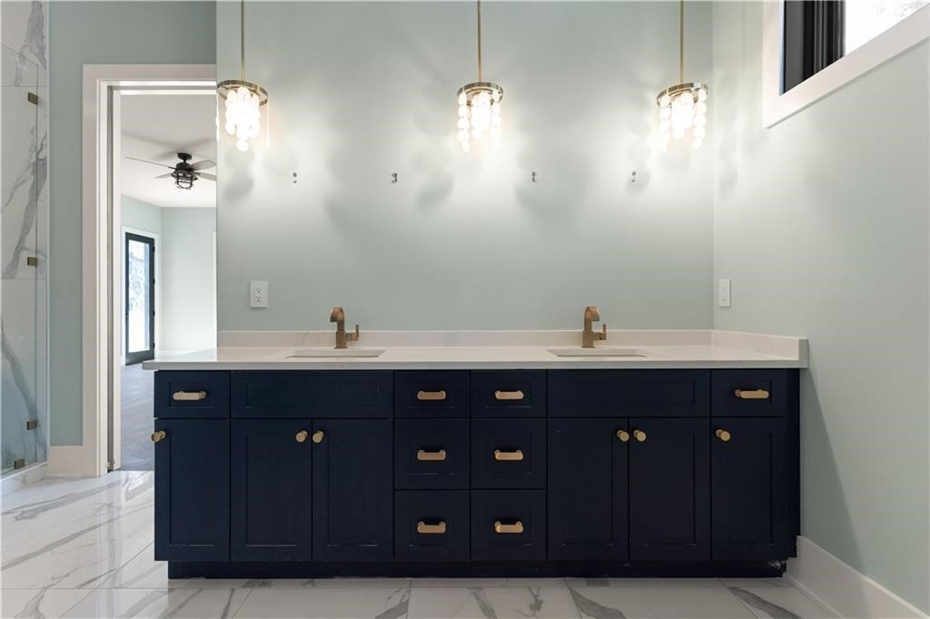 126 Point Lane St. Simons Island, GA 31522 - Photo 44 of 70