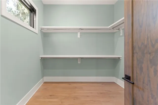 $6,250,000 | 126 Point Lane, St. Simons Island, GA 31522