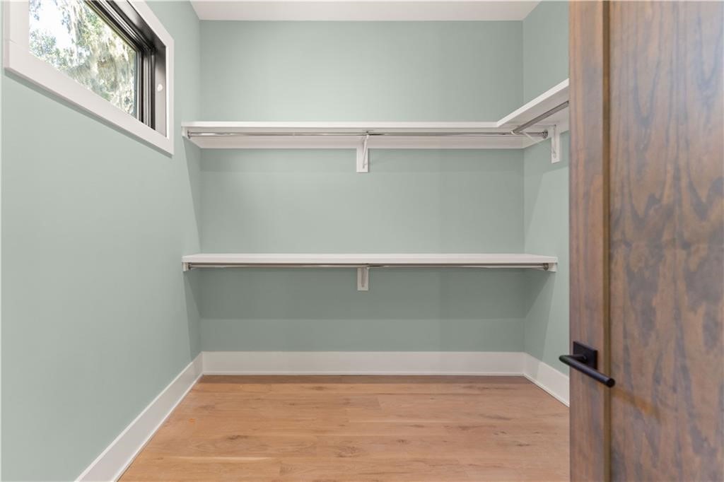 126 Point Lane St. Simons Island, GA 31522 - Photo 45 of 70