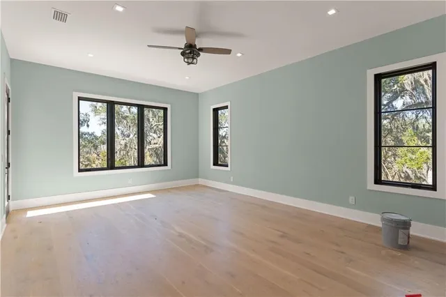 $6,250,000 | 126 Point Lane, St. Simons Island, GA 31522