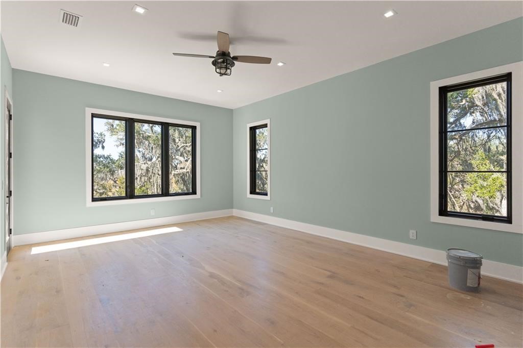 126 Point Lane St. Simons Island, GA 31522 - Photo 46 of 70