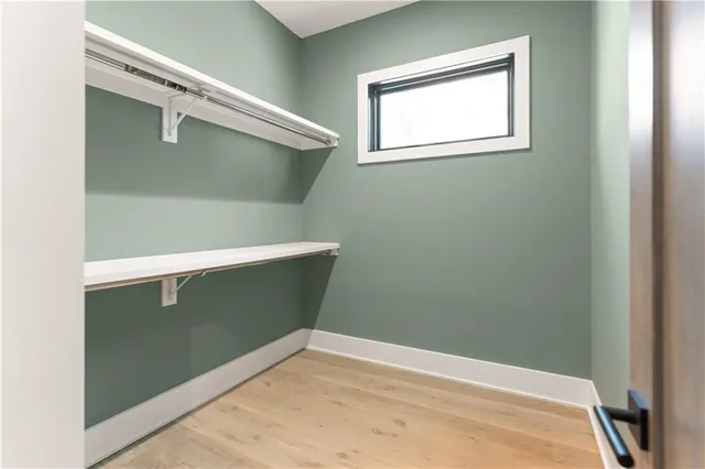 $6,250,000 | 126 Point Lane, St. Simons Island, GA 31522