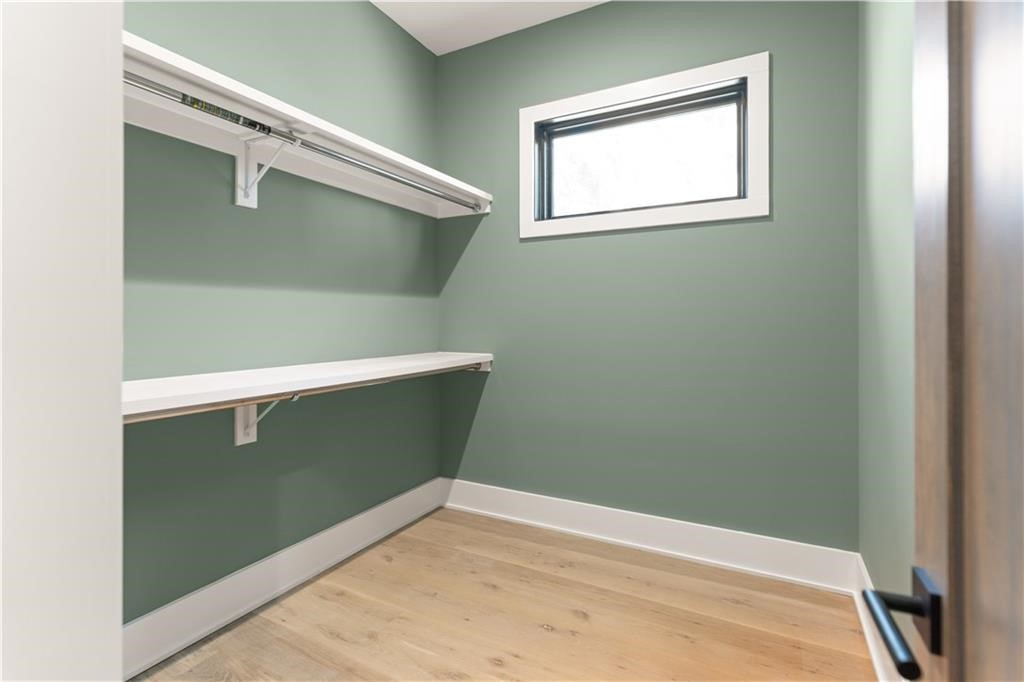 126 Point Lane St. Simons Island, GA 31522 - Photo 47 of 70