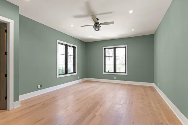 $6,250,000 | 126 Point Lane, St. Simons Island, GA 31522