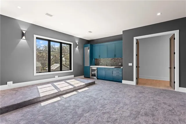 $6,250,000 | 126 Point Lane, St. Simons Island, GA 31522