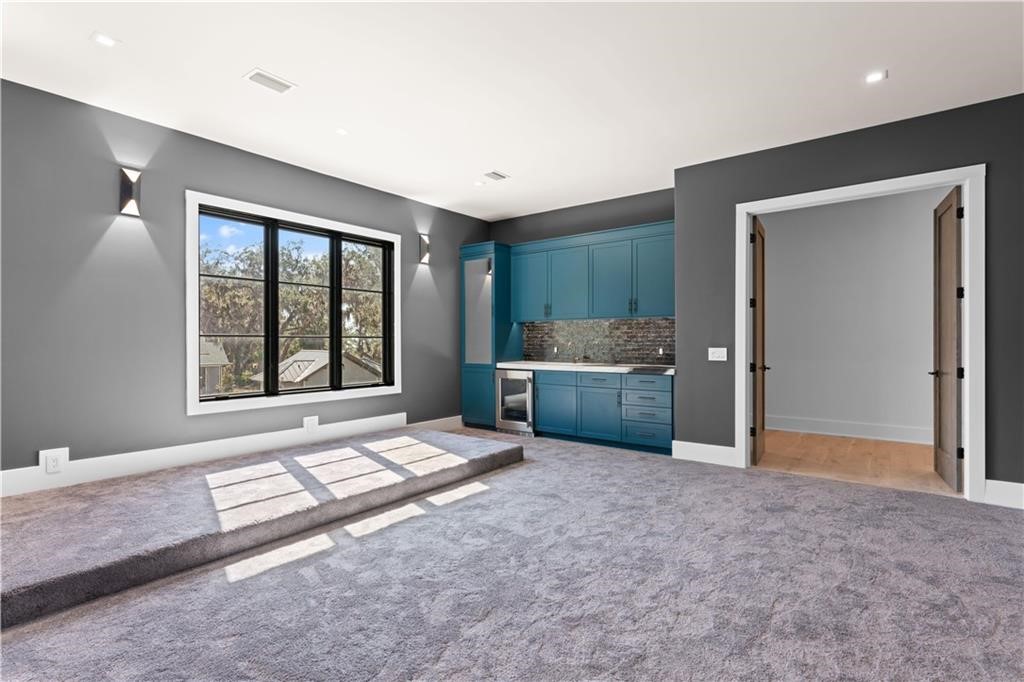 126 Point Lane St. Simons Island, GA 31522 - Photo 50 of 70