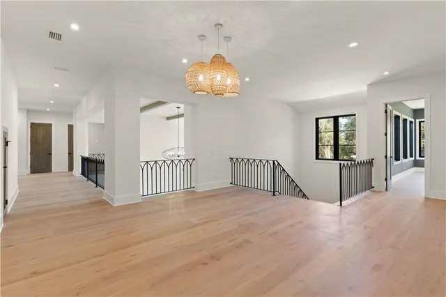 $6,250,000 | 126 Point Lane, St. Simons Island, GA 31522