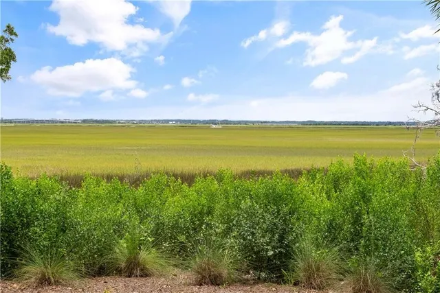 $6,250,000 | 126 Point Lane, St. Simons Island, GA 31522