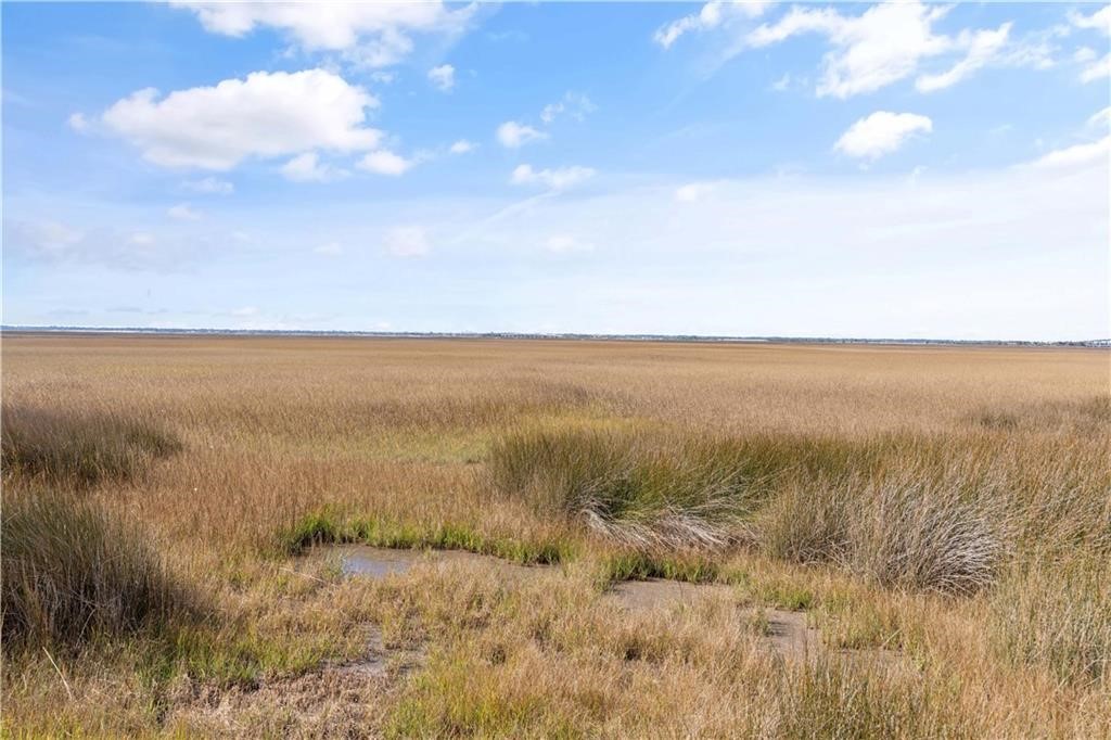 126 Point Lane St. Simons Island, GA 31522 - Photo 62 of 70