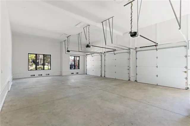 $6,250,000 | 126 Point Lane, St. Simons Island, GA 31522