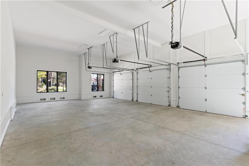 126 Point Lane St. Simons Island, GA 31522 - Photo 63 of 70