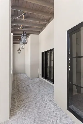 $6,250,000 | 126 Point Lane, St. Simons Island, GA 31522