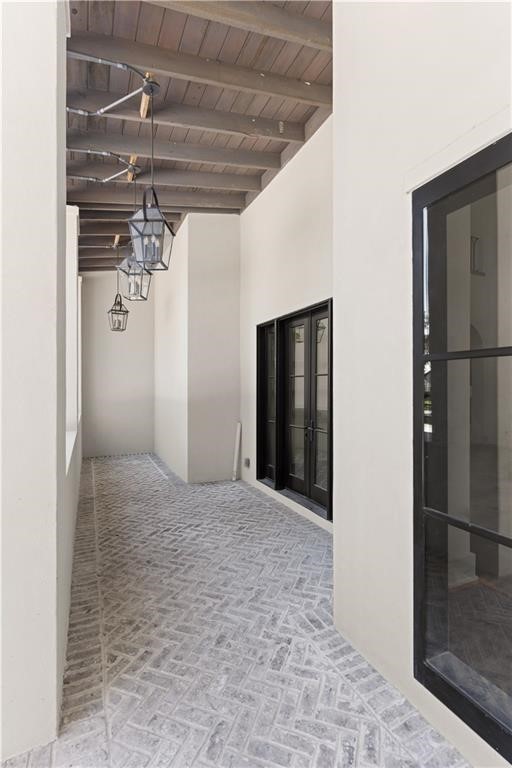 126 Point Lane St. Simons Island, GA 31522 - Photo 65 of 70