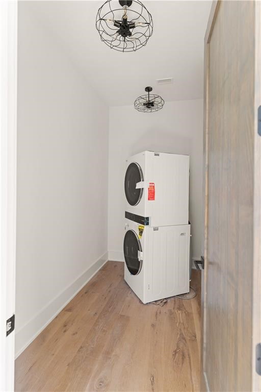 126 Point Lane St. Simons Island, GA 31522 - Photo 66 of 70