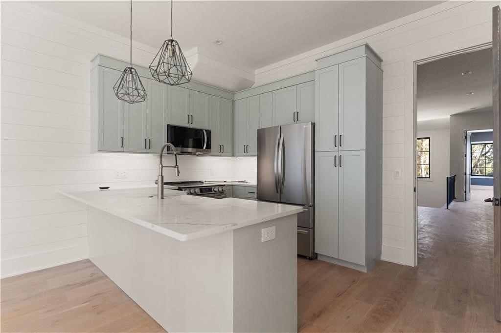 126 Point Lane St. Simons Island, GA 31522 - Photo 69 of 70