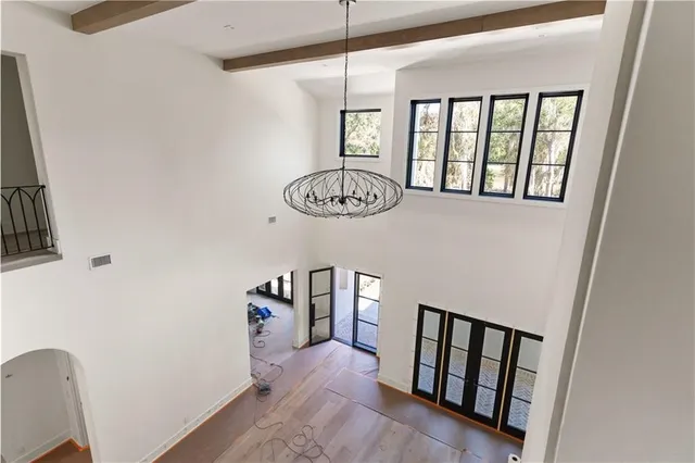 $6,250,000 | 126 Point Lane, St. Simons Island, GA 31522