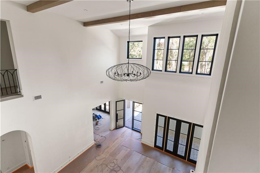 126 Point Lane St. Simons Island, GA 31522 - Photo 9 of 70