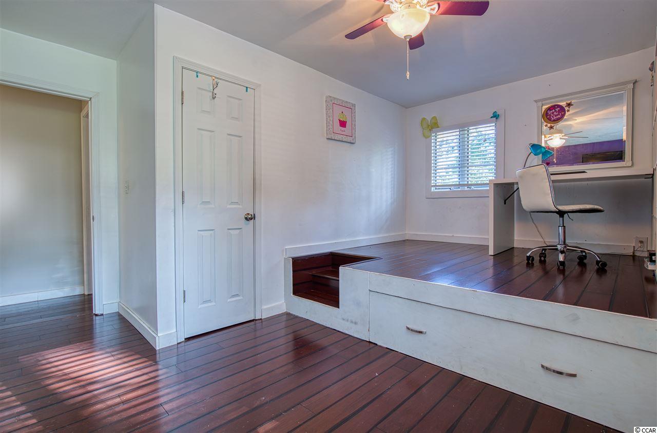 4284 Jones Road Myrtle Beach, SC 29588 - Photo 17 of 32 Gallery Image 17