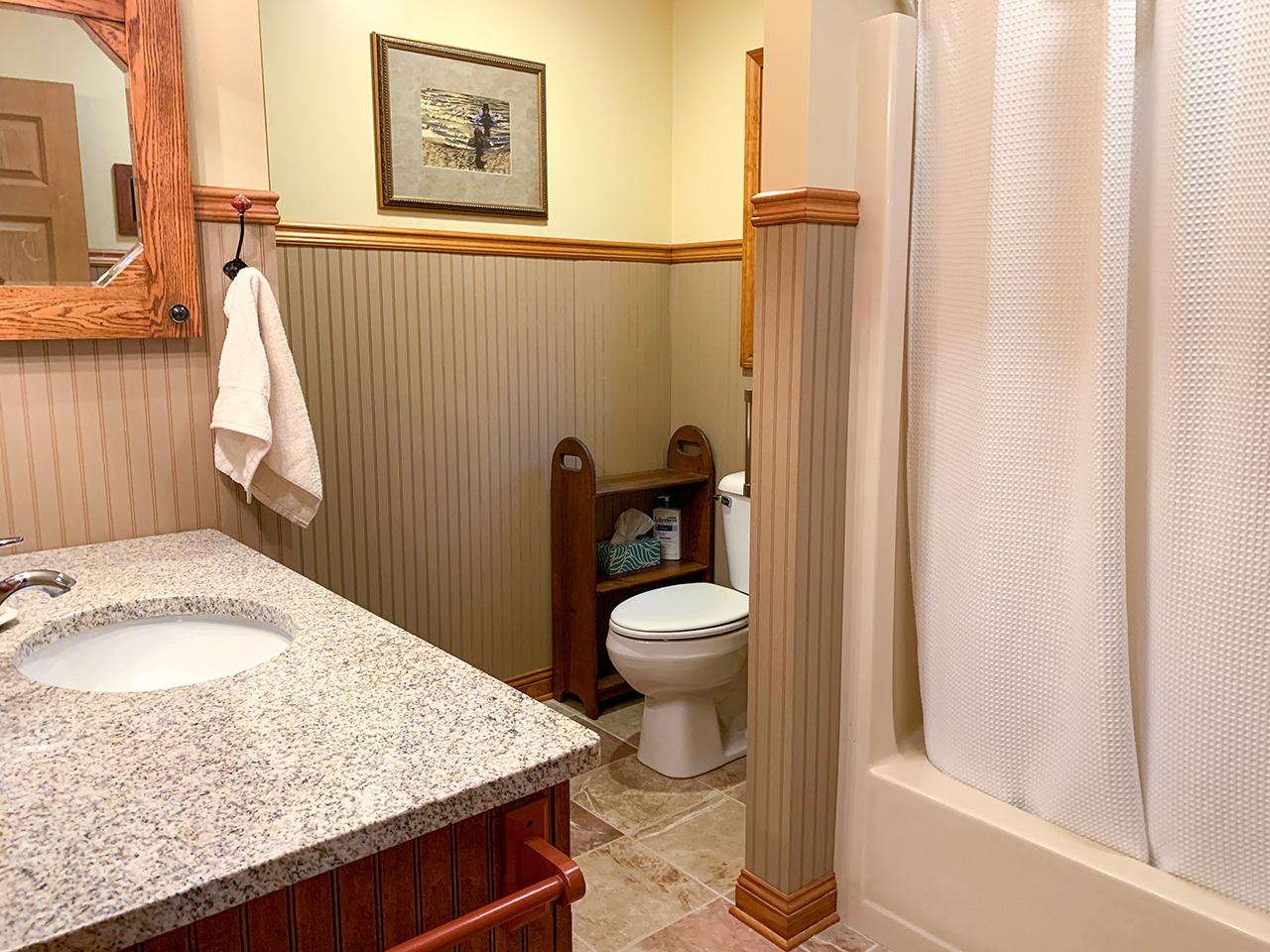 W3476 Eagle Point Road Tomahawk, WI 54487 - Photo 23 of 48 Gallery Image 23