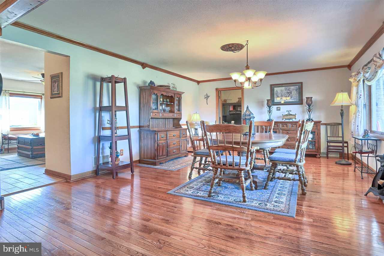 1601 Ridge Road York Springs, PA 17372 - Photo 13 of 25 Gallery Image 13