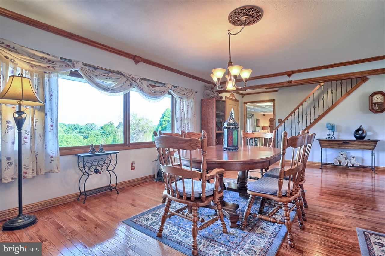 1601 Ridge Road York Springs, PA 17372 - Photo 14 of 25 Gallery Image 14
