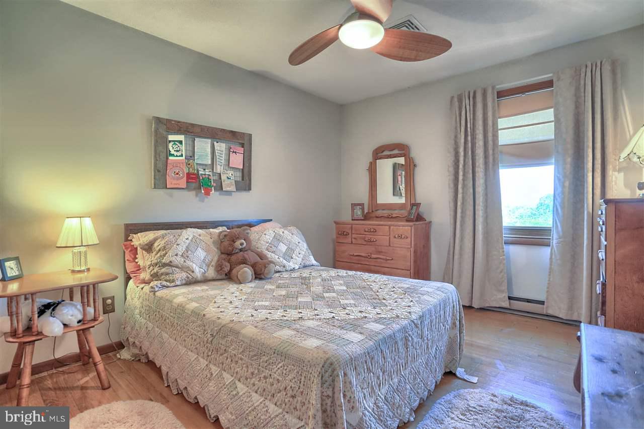 1601 Ridge Road York Springs, PA 17372 - Photo 20 of 25 Gallery Image 20
