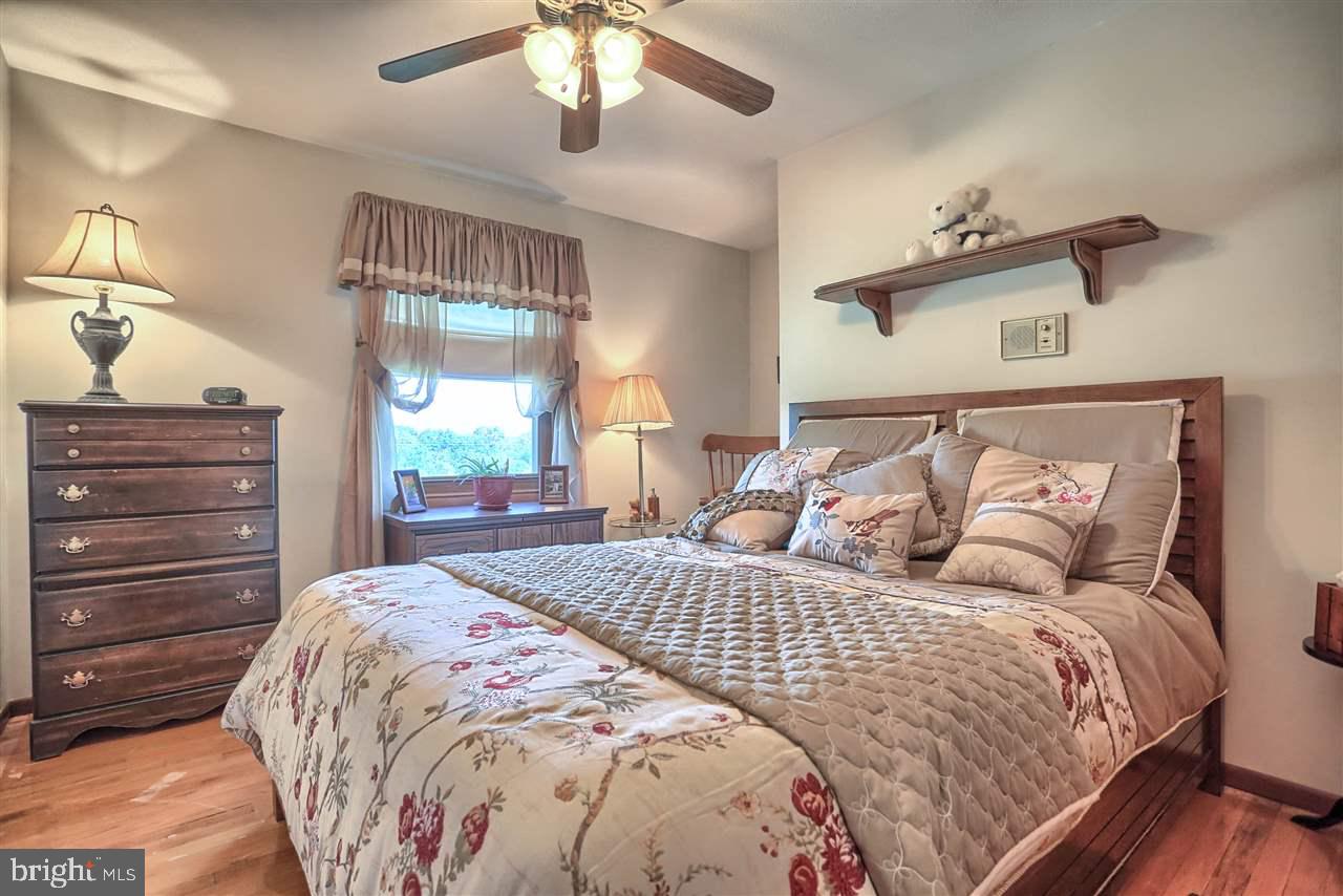1601 Ridge Road York Springs, PA 17372 - Photo 21 of 25 Gallery Image 21