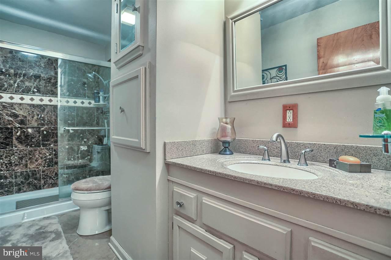 1601 Ridge Road York Springs, PA 17372 - Photo 22 of 25 Gallery Image 22