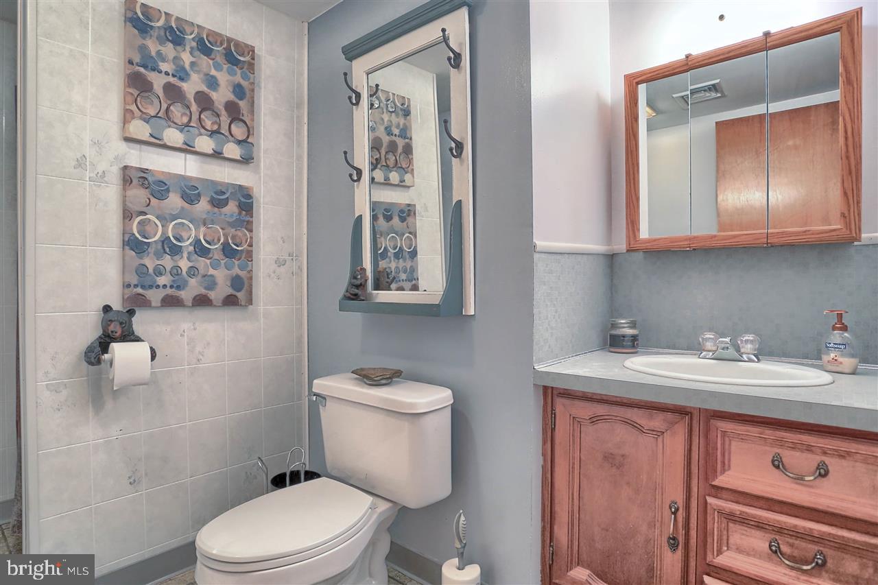 1601 Ridge Road York Springs, PA 17372 - Photo 24 of 25 Gallery Image 24