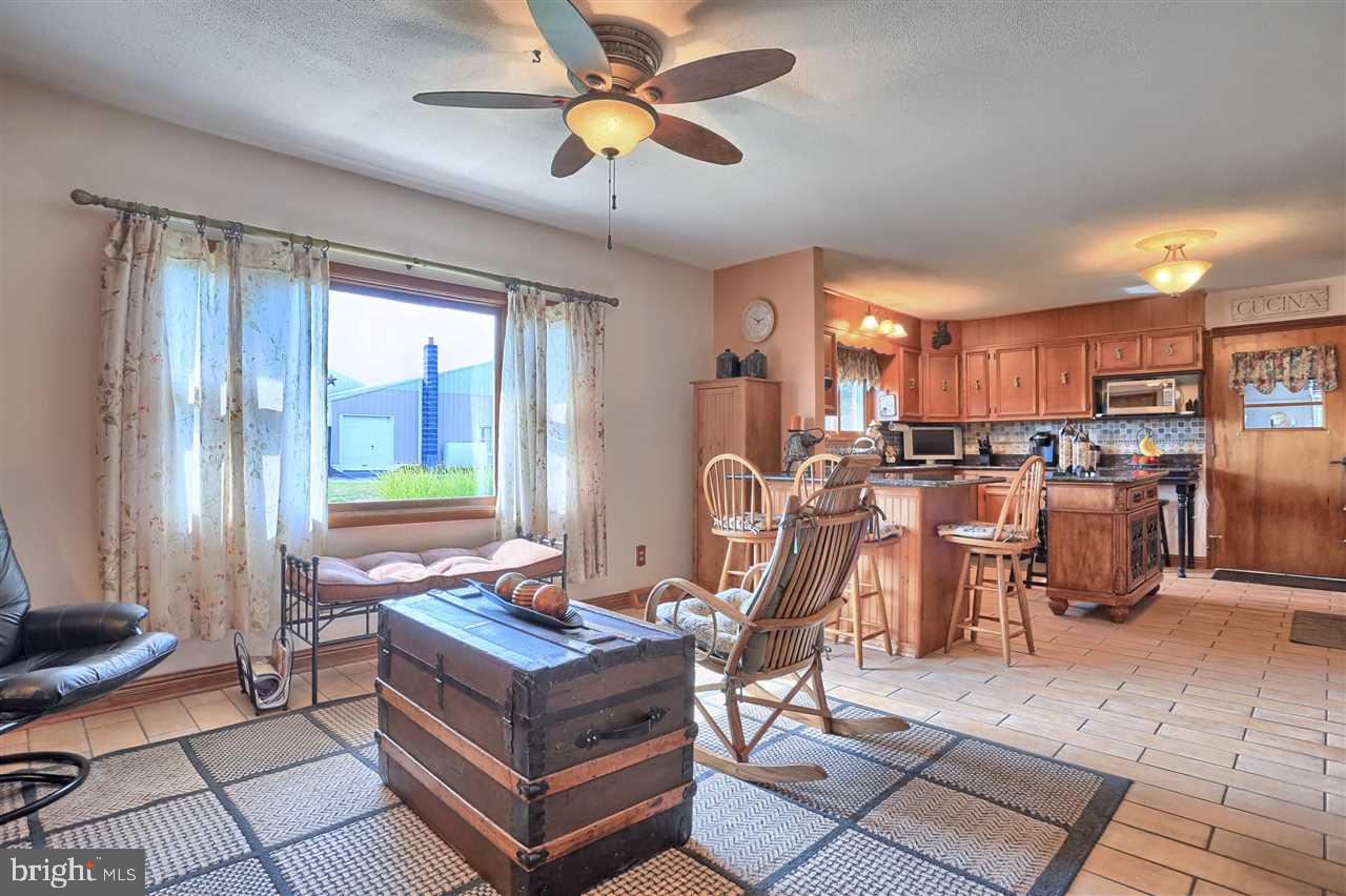 1601 Ridge Road York Springs, PA 17372 - Photo 10 of 25 Gallery Image 10