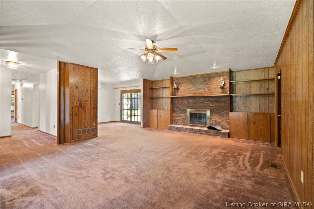 8886 Rufing Road Greenville, IN 47124 - Photo 24 of 77 Gallery Image 24
