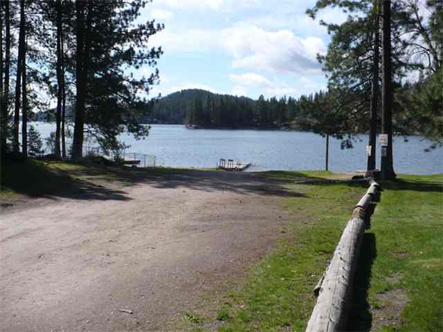 40510 Lakeside Road Loon Lake, WA 99148 - Photo 8 of 9 Gallery Image 8