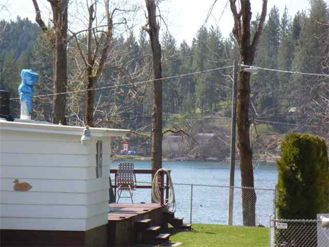 40510 Lakeside Road Loon Lake, WA 99148 - Photo 9 of 9 Gallery Image 9